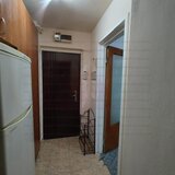 Berceni, Luica, Resita